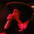 DSC01699